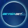 Beygirbet