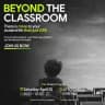 Beyond The Classroom
