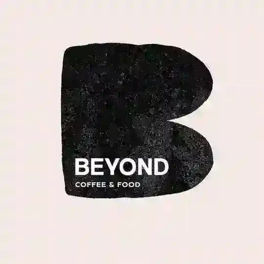 Beyond Moscow