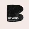 Beyond Moscow