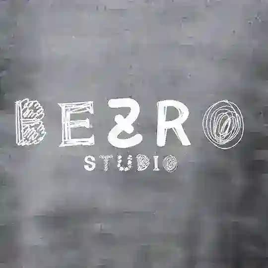 BEZRO - Релізи