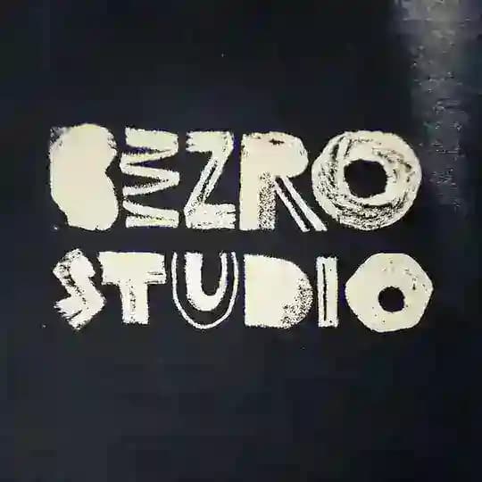 BEZRO STUDIO 🎙