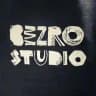 BEZRO STUDIO 🎙