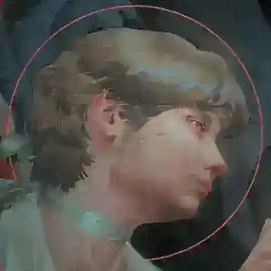 Bezsonnya
