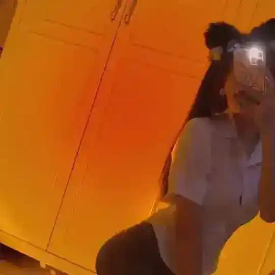 朵儿的洞🕳️💕