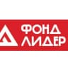Лидер - Благотворительный фонд