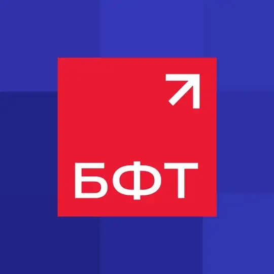 БФТ про закупки