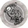 Jeunesse Gaborit