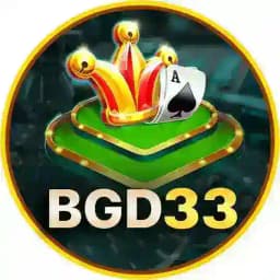 BGD33 টিকটক ট্রেন্ডিং Profile