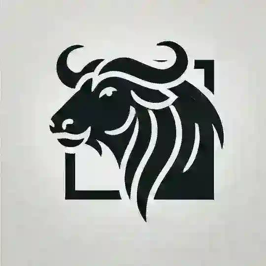 Портфоліо Монтаж/Воркер bgi💻
