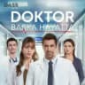 سریال دکتر | Doktor