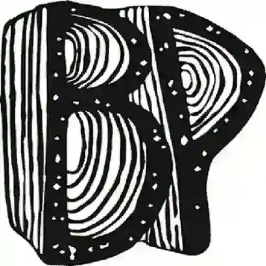 Bholenath project
