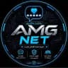 amg net | رضایت
