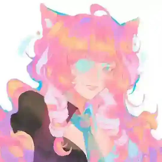 Bibibon.bibi🐙
