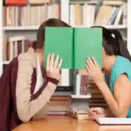 متدهای آموزشی فرانسه (کتابخانه) méthodes de français Profile