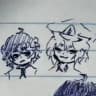 ᴩᴇᴋᴀ, ᴨᴩиʍᴋнуʙɯᴀя ᴋ ᴨᴧоᴛинᴇ || рест