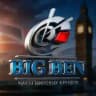 Big Ben ⌛️