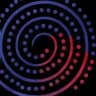 Биики халандаар