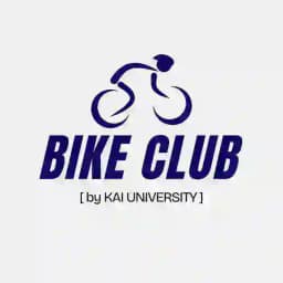 BIKE CLUB KAI Profile