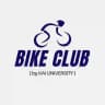 BIKE CLUB KAI