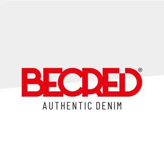 BECRED JEANS