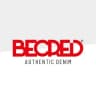 BECRED JEANS