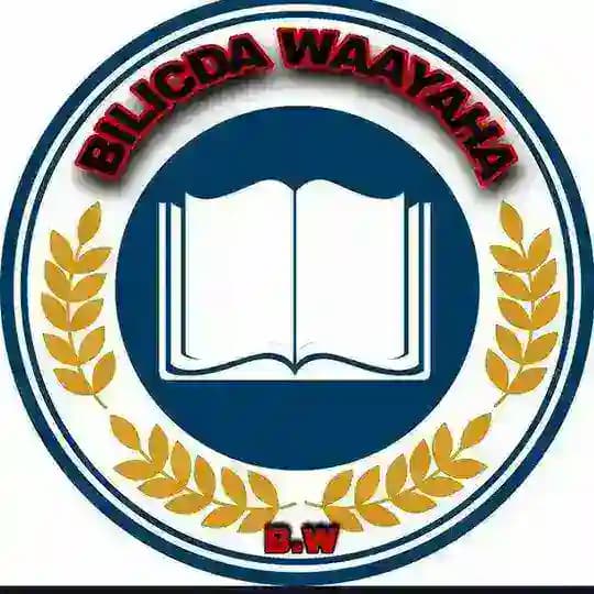 BILICDA__WAAYAHA