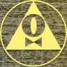 BILL CIPHER ZINE