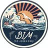 BIM по-южному