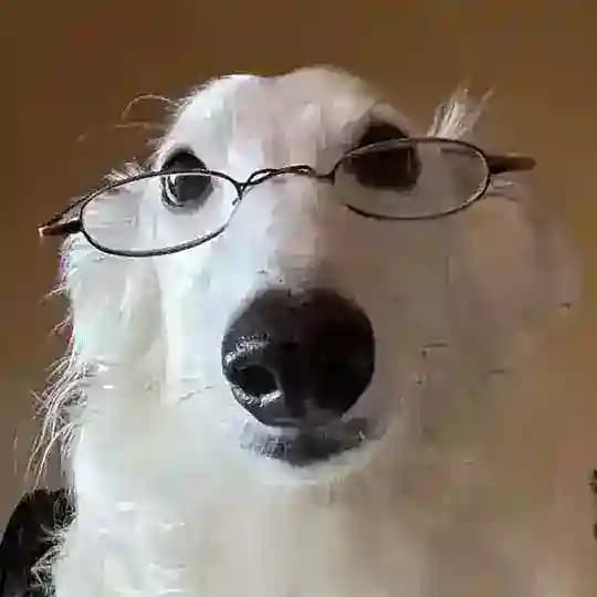 Бим