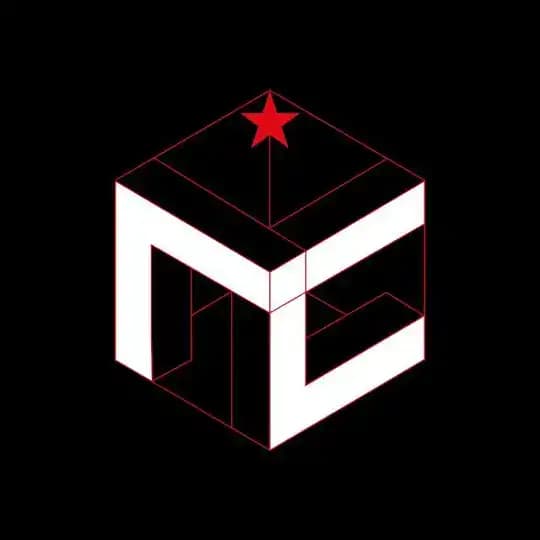 Геометрия Столицы