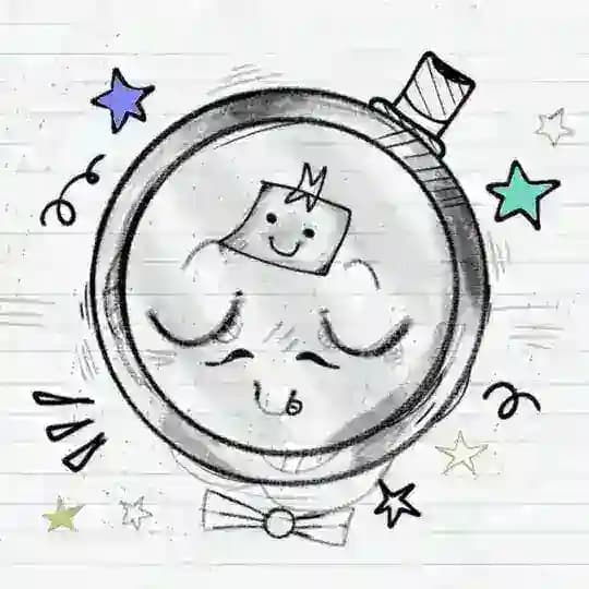 Bimfi_star