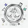 Bimfi_star