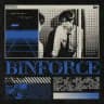 BINFORCE: Gremlin Net Oddities.