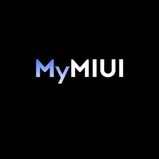 MyTim