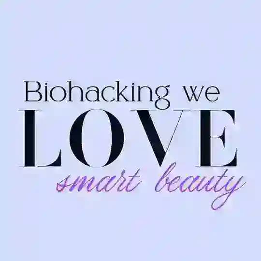 Biohacking we love