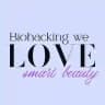 Biohacking we love
