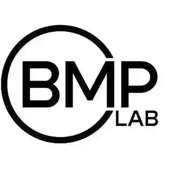 Biomedical photonics lab, MSU