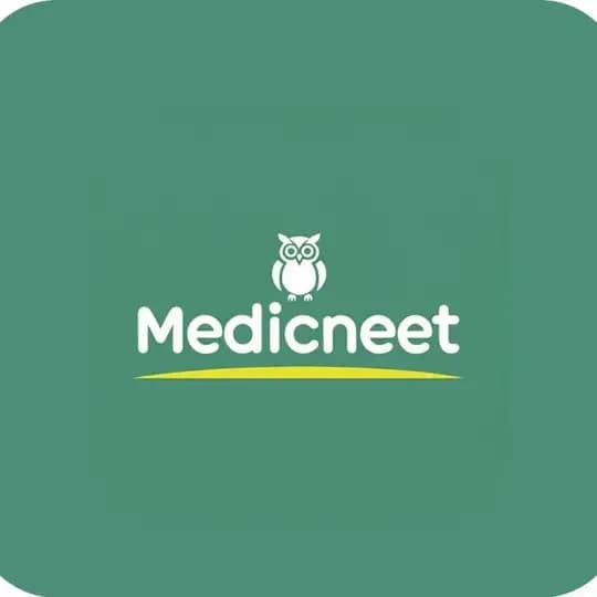 MedicNeet Quiz