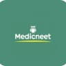 MedicNeet Quiz