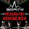 ФЦ «Bioritm»