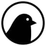 birdwatching.fi