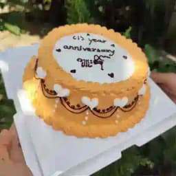မွေးနေ့ကိတ်🎂ပန်းစည်း💐နှင့် ချောကလပ် မုန့်ဘောက်🍫 သီးသန့် Profile
