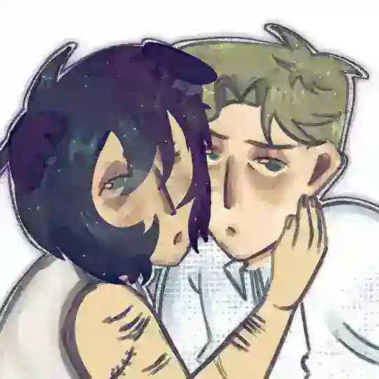 birthday cake (КЕЙК)