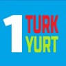Bir Turkyurt