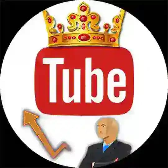 ЮТУБ БИРЖА №1| YouTube Объявления