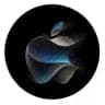 BIRZHA | iPhone в Омске и Тюмени