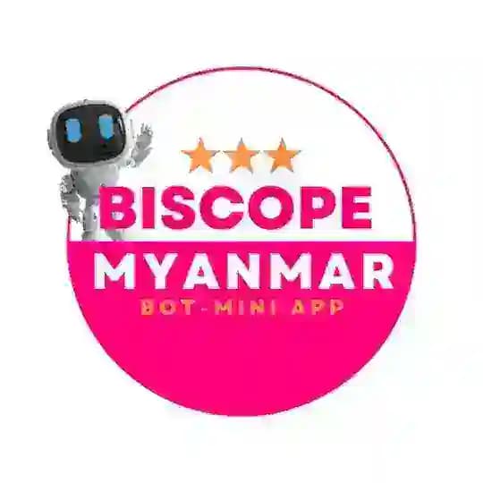Biscope Click to Watch App