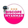 Biscope Click to Watch App