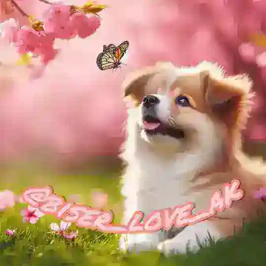 𐙚˚⊹ Liza.biserok 𐙚˚⊹
